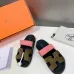 7Hermes Shoes for Men and women #A25344