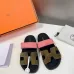 1Hermes Shoes for Men and women #A25344