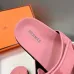 3Hermes Shoes for Men and women #A25345