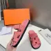 5Hermes Shoes for Men and women #A25345