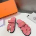 7Hermes Shoes for Men and women #A25345