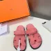 1Hermes Shoes for Men and women #A25345
