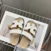 5Hermes Shoes for Men and women #A25346
