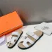 6Hermes Shoes for Men and women #A25346