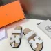 7Hermes Shoes for Men and women #A25346