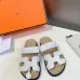 1Hermes Shoes for Men and women #A25346