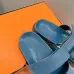 4Hermes Shoes for Men and women #A25347