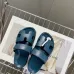5Hermes Shoes for Men and women #A25347