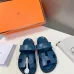 1Hermes Shoes for Men and women #A25347