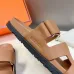 4Hermes Shoes for Men and women #A25348