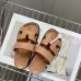 5Hermes Shoes for Men and women #A25348