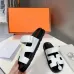 4Hermes Shoes for Men and women #A25349