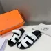6Hermes Shoes for Men and women #A25349