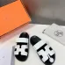 7Hermes Shoes for Men and women #A25349