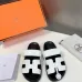 1Hermes Shoes for Men and women #A25349