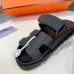 3Hermes Shoes for Men and women #A25350