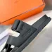 4Hermes Shoes for Men and women #A25350