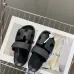 5Hermes Shoes for Men and women #A25350
