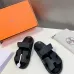 7Hermes Shoes for Men and women #A25350