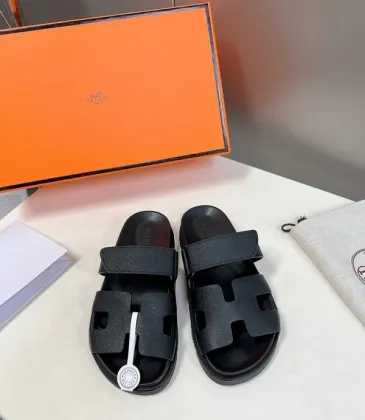 Hermes Shoes for Men and women #A25350