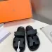 1Hermes Shoes for Men and women #A25350