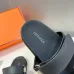 3Hermes Shoes for Men and women #A25351