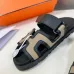 4Hermes Shoes for Men and women #A25351