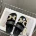 5Hermes Shoes for Men and women #A25351