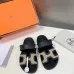 1Hermes Shoes for Men and women #A25351
