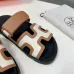 3Hermes Shoes for Men and women #A25352