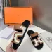 4Hermes Shoes for Men and women #A25352