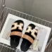 5Hermes Shoes for Men and women #A25352