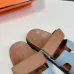 3Hermes Shoes for Men and women #A25353