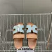 4Hermes Shoes for Men and women #A25353