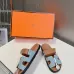 5Hermes Shoes for Men and women #A25353