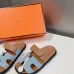 6Hermes Shoes for Men and women #A25353