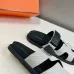 3Hermes Shoes for Men and women #A25354