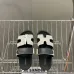 4Hermes Shoes for Men and women #A25354