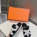 5Hermes Shoes for Men and women #A25354