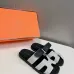 6Hermes Shoes for Men and women #A25354