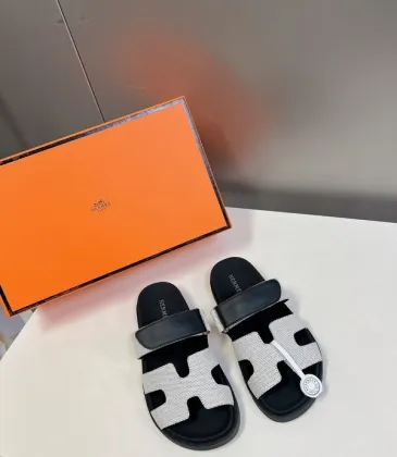 Hermes Shoes for Men and women #A25354