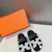 1Hermes Shoes for Men and women #A25354