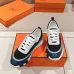 5Hermes Shoes for Men and women #A44671