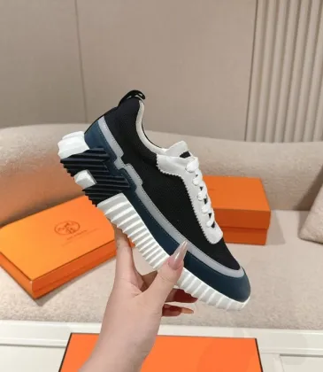 Hermes Shoes for Men and women #A44671
