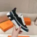 1Hermes Shoes for Men and women #A44671