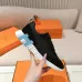 1Hermes Shoes for Men and women #A44672