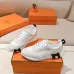 7Hermes Shoes for Men and women #A44673