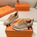 7Hermes Shoes for Men and women #A44674