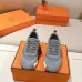 8Hermes Shoes for Men and women #A44675