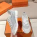 5Hermes Shoes for Men and women #A44676